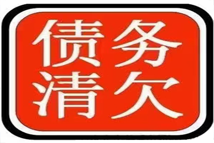 报警解决欠款诈骗可行吗？